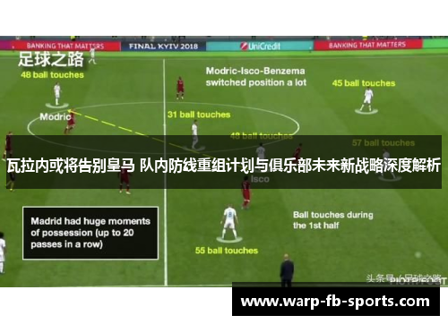 瓦拉内或将告别皇马 队内防线重组计划与俱乐部未来新战略深度解析 瓦拉内或将告别皇马 队内防线重组计划与俱乐部未来新战略深度解析