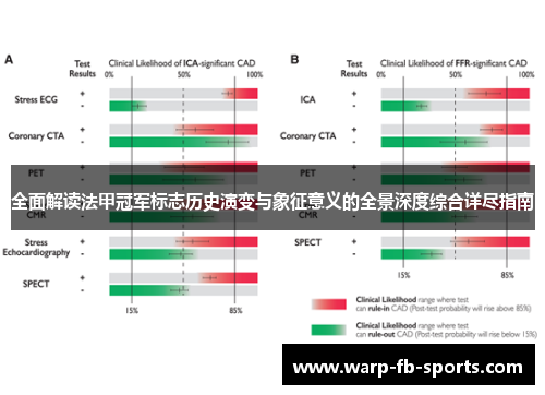 全面解读法甲冠军标志历史演变与象征意义的全景深度综合详尽指南 全面解读法甲冠军标志历史演变与象征意义的全景深度综合详尽指南