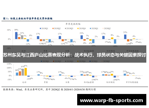 苏州东吴与江西庐山比赛表现分析：战术执行、球员状态与关键因素探讨