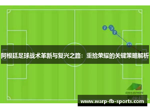 阿根廷足球战术革新与复兴之路：重拾荣耀的关键策略解析